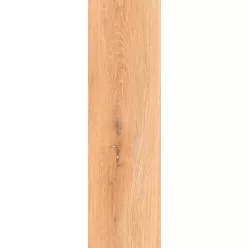   Járólap, Valore Limewood Light Brown LWM 04 17,5x60 padlólap