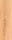 Járólap, Valore Limewood Light Brown LWM 04 17,5x60 padlólap