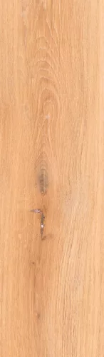 Járólap, Valore Limewood Light Brown LWM 04 17,5x60 padlólap