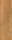 Járólap, Valore Limewood Brown LWM 05 17,5x60 padlólap