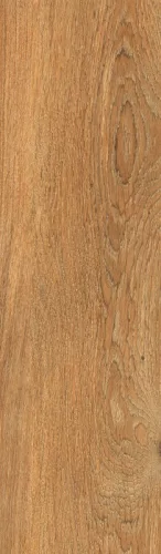 Járólap, Valore Limewood Brown LWM 05 17,5x60 padlólap