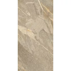 Járólap, Valore Granby Beige 29,7x59,7 padlólap