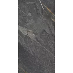 Járólap, Valore Granby Dark Grey 29,7x59,7 padlólap