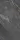 Járólap, Valore Granby Dark Grey 29,7x59,7 padlólap