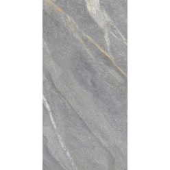 Járólap, Valore Granby Grey 29,7x59,7 padlólap