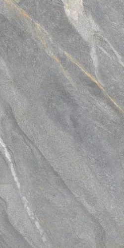 Járólap, Valore Granby Grey 29,7x59,7 padlólap