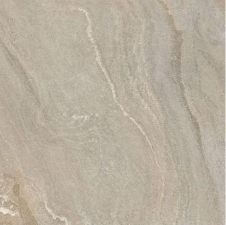 Járólap, Valore Granby Beige 59,7x59,7 padlólap
