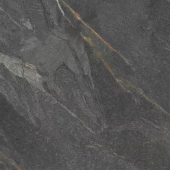 Járólap, Valore Granby Dark Grey 59,7x59,7 padlólap
