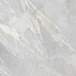 Járólap, Valore Granby Light Grey 59,7x59,7 padlólap