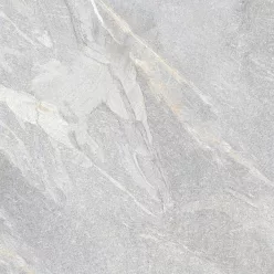 Járólap, Valore Granby Light Grey 59,7x59,7 padlólap