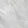 Járólap, Valore Granby Light Grey 59,7x59,7 padlólap