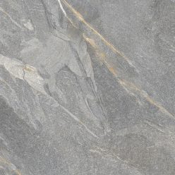 Járólap, Valore Granby Grey 59,7x59,7 padlólap