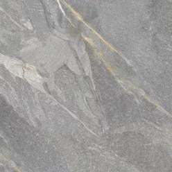 Járólap, Valore Granby Grey 59,7x59,7 padlólap