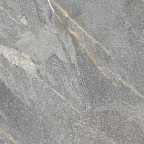 Járólap, Valore Granby Grey 59,7x59,7 padlólap