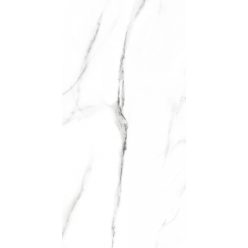 Járólap, Valore Roswell White 29,7x59,7 padlólap