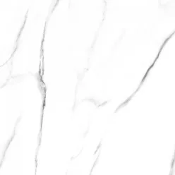 Járólap, Valore Roswell White 59,7x59,7 padlólap