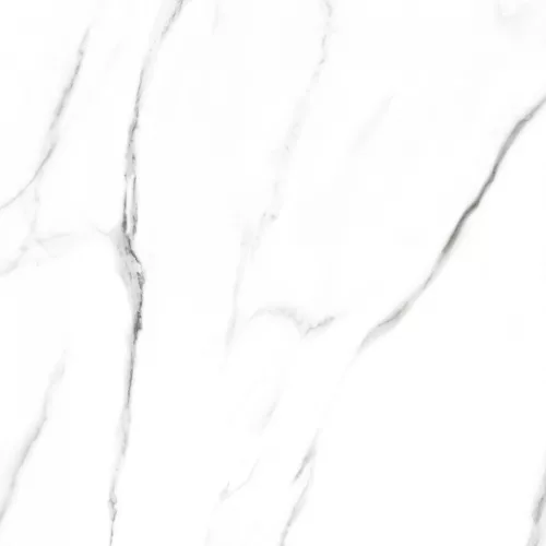 Járólap, Valore Roswell White 59,7x59,7 padlólap