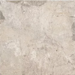 Járólap, Valore Artesa Beige 50x50 padlólap