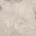 Járólap, Valore Artesa Beige 50x50 padlólap