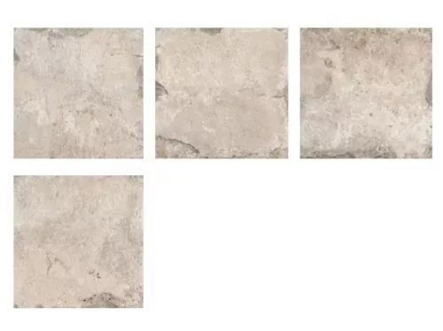 Járólap, Valore Artesa Beige 50x50 padlólap