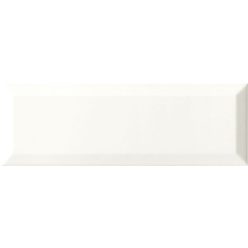 Csempe, Ape Ceramica Loft Blanco 10X30 A015963