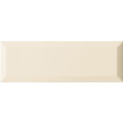 Csempe, Ape Ceramica Loft Marfil 10X30 A016159