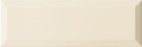 Csempe, Ape Ceramica Loft Marfil 10X30 A016159