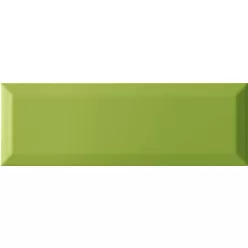 Csempe, Ape Ceramica Loft Oasis 10x30 A015982