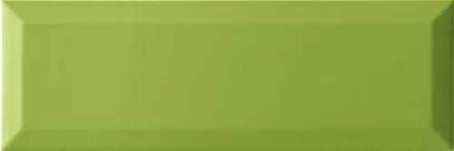 Csempe, Ape Ceramica Loft Oasis 10x30 A015982