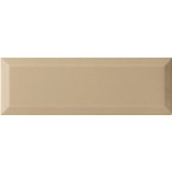 Csempe, Ape Ceramica Loft Late 10x30 A015968