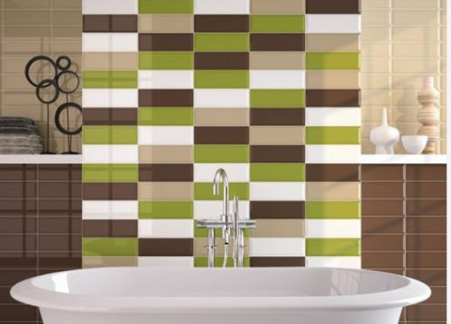 Csempe, Ape Ceramica Loft Late 10x30 A015968