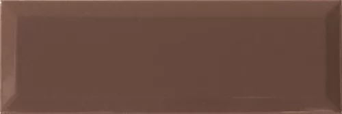 Csempe, Ape Ceramica Loft Choco 10X30 A015973
