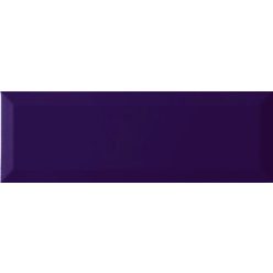 Csempe, Ape Ceramica Loft Cobalto 10X30 A016162