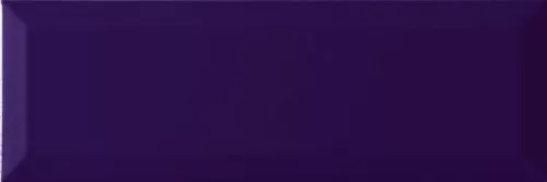 Csempe, Ape Ceramica Loft Cobalto 10X30 A016162