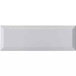 Csempe, Ape Ceramica Loft Gris 10X30 A016090