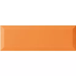 Csempe, Ape Ceramica Loft Naranja 10X30 A015970