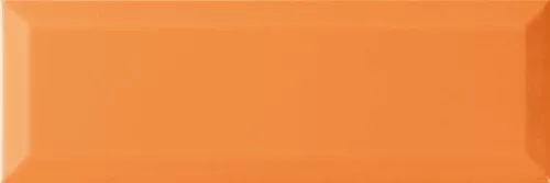 Csempe, Ape Ceramica Loft Naranja 10X30 A015970