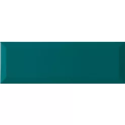 Csempe, Ape Ceramica Loft Petroleo 10X30 A016165