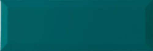 Csempe, Ape Ceramica Loft Petroleo 10X30 A016165