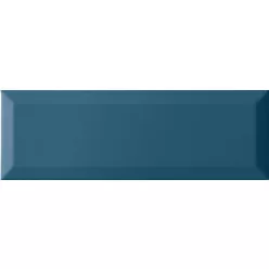 Csempe, Ape Ceramica Loft Luna 10X30 A015983