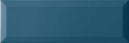 Csempe, Ape Ceramica Loft Luna 10X30 A015983