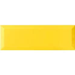 Csempe, Ape Ceramica Loft Sol 10X30 A016091