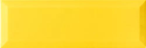 Csempe, Ape Ceramica Loft Sol 10X30 A016091