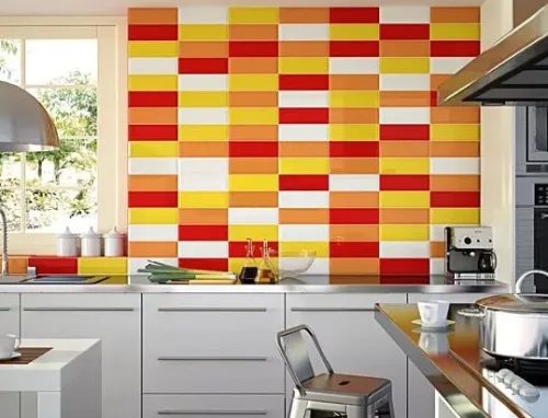 Csempe, Ape Ceramica Loft Sol 10X30 A016091