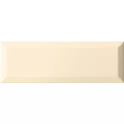 Csempe, Ape Ceramica Loft Crema 10X30 A015964
