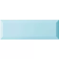 Csempe, Ape Ceramica Loft Piscina 10X30 A015979