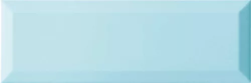 Csempe, Ape Ceramica Loft Piscina 10X30 A015979