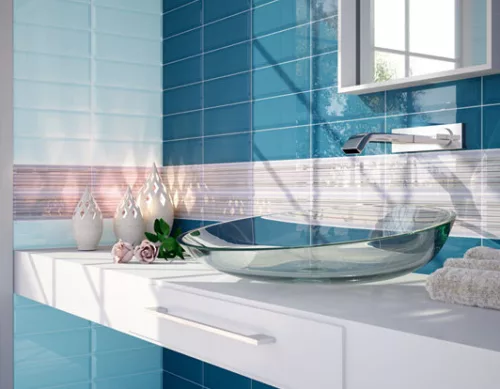 Csempe, Ape Ceramica Loft Piscina 10X30 A015979