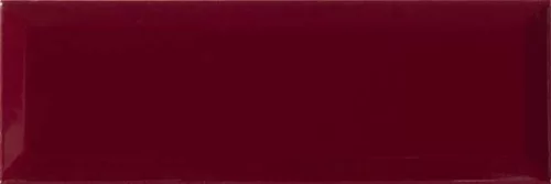 Csempe, Ape Ceramica Loft Granate  10X30 A015974