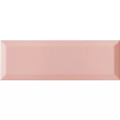 Csempe, Ape Ceramica Loft Rosa 10X30 A015967